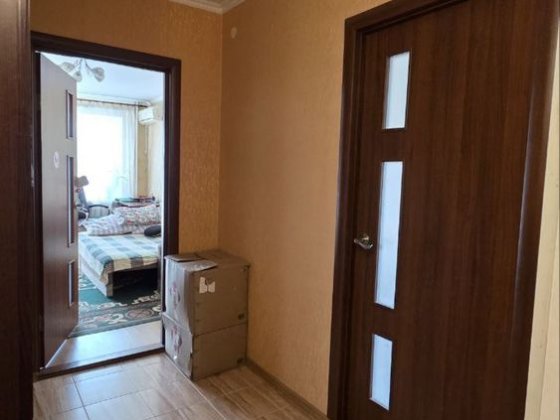 ‼️Чудова квартира на вул. Театральний ( ЮТЗ) Миколаїв