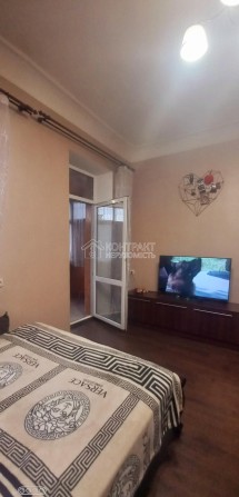Продам 2к квартиру Центр міста єВІдновлення - фото 1