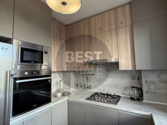 Продам 3 кімнатну квартиру, ЖК Олівія, ХТЗ, м. Масельского Харьков