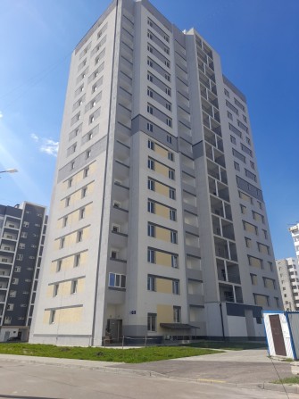 Продам 2-кімнатну квартиру  ЖК Сказка, Харків - фото 1