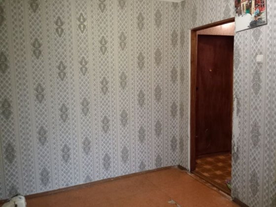 Продається 1к/к на Айвазовського 13 Николаев