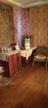 1(33607код55)3-ком.Армейская/Говорова 5/9 Свободная в кирпичном доме. - фото 1