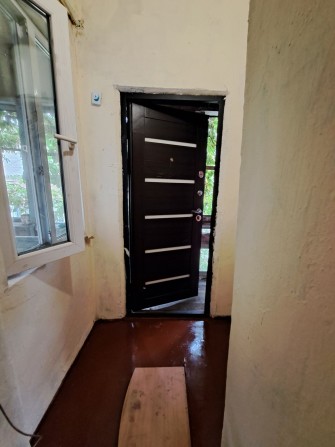 Продается 1ком.кв в центре ул.Мариурольская - фото 1