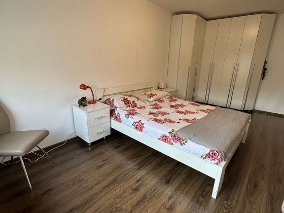 Продается 3-к квартира по ул. Парковая Миколаїв