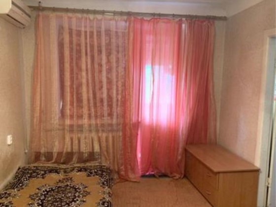 2 к.к.. в районе Яхт клуба по ул. Правды Миколаїв