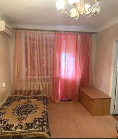 2 к.к.. в районе Яхт клуба по ул. Правды - фото 1