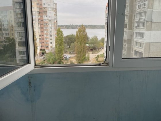 Продам 1 кімнатну квартиру на Намиві Миколаїв