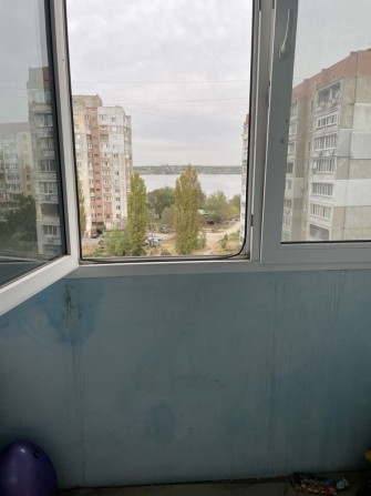 Продам 1 кімнатну квартиру на Намиві - фото 1