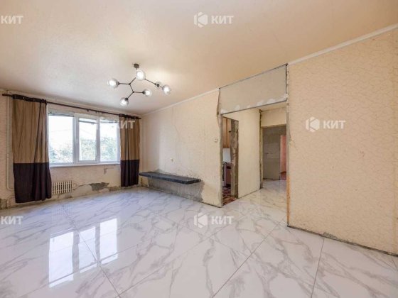 3к. 72м2, Центр, вул. Матюшенка, м. Київська (м. Киевская), 129601 Харьков