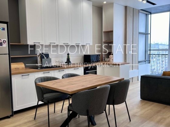 255 тыс.$‼️‼️ЖК Резиденция 112 м2/ Эксклюзив/ Квартира с ремонтом