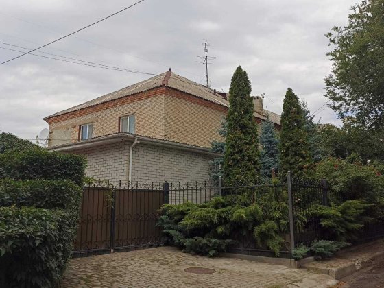 Продам 1 к кв, метро Армейская, можно перепланировать в 2 комнатную Харків