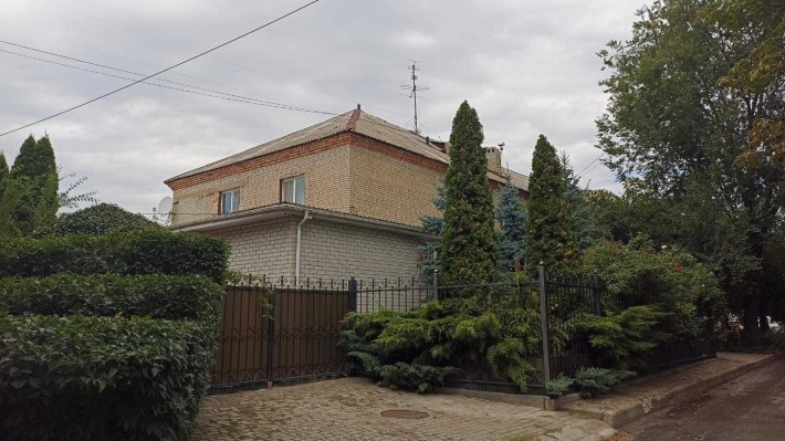 Продам 1 к кв, метро Армейская, можно перепланировать в 2 комнатную - фото 1