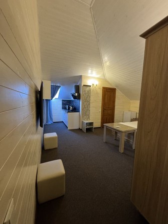 Квартира Смарт 26м2 з ремонтом! БЕЗ КОМІСІЇ - фото 1