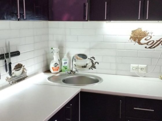 1201-ИК Продам 2К квартиру на Салтовке Салтовская 531 м/р