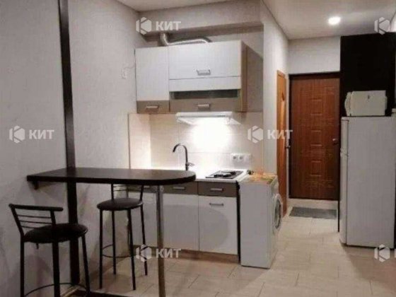 1к.22м2 ЖК Панасовская Слобода (Южный вокзал, Б. Панасовская),129932 Харьков