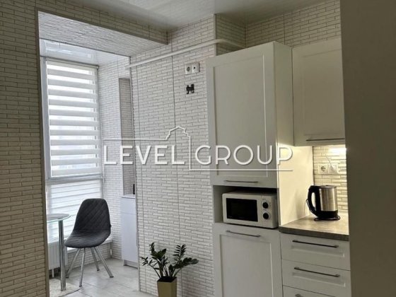 Продаж‼️ 1 кімнатної ‼️ Жк Софіївська Сфера ‼️ Софіївська Борщагівка Софіївська Борщагівка