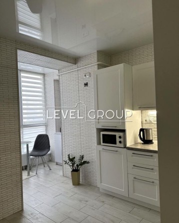 Продаж‼️ 1 кімнатної ‼️ Жк Софіївська Сфера ‼️ Софіївська Борщагівка - фото 1