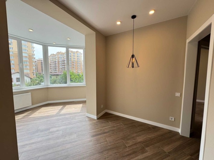 Продаж квартири, новий ремонт та готовий санвузол, ЖК "Софія сіті"! - фото 1