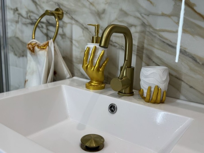 Продам квартиру . - фото 1