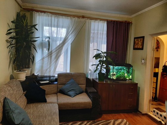 Продаж 2кк на вул. Сінна без комісії для покупця, ц9 Николаев