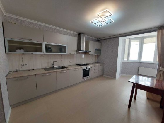 Срочно Гос Программы 2К Ремонт Мебель ЖК Вернисаж Таирова Одесса