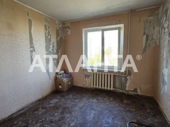 2-х комнатная квартира на Таирова! Одесса