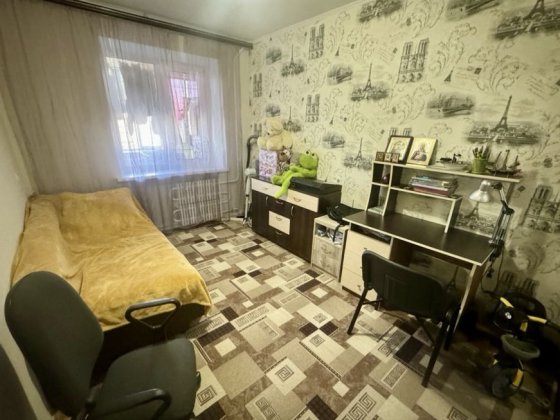 Продается 2 ккк Миколаїв