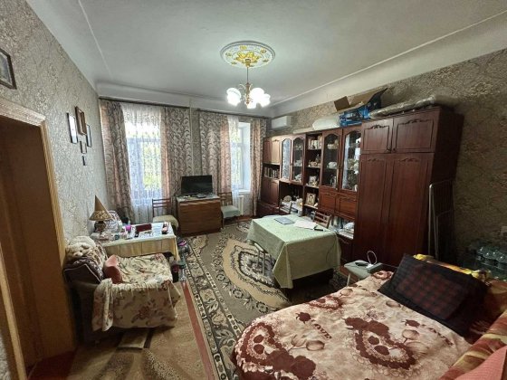 3 кк 2/2 Центр 61/44/8 ул.Мариупольская-Чкалова в.уд. чистая, разделка Миколаїв