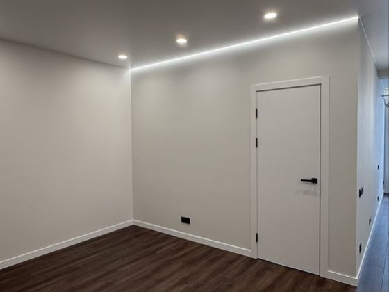 ВЛАСНИК квартира євро 2х кім. нова з ремонтом центр Петропавлівка Петропавлівська Борщагівка