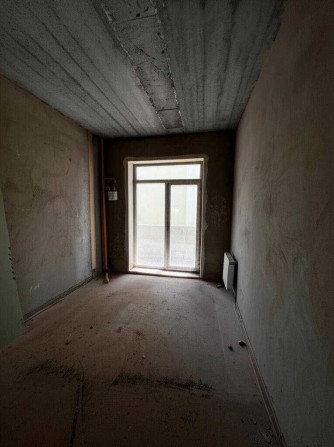 Продаж 1-кімнатної квартири Петропавлівська Борщагівка - фото 1