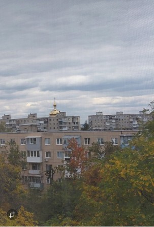 Продаж 1ккв у Харкові. - фото 1