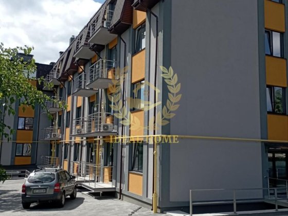 продаж 1к квартири Святошинський рн правий берег Житомирська Петропавловская Борщаговка