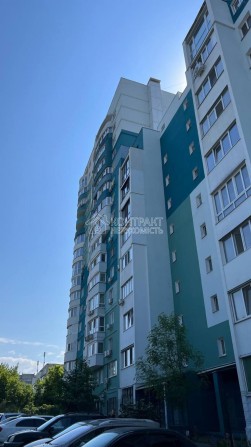 Продам 1комн  ЖК Макеєвський Качановській Одеська центр - фото 1