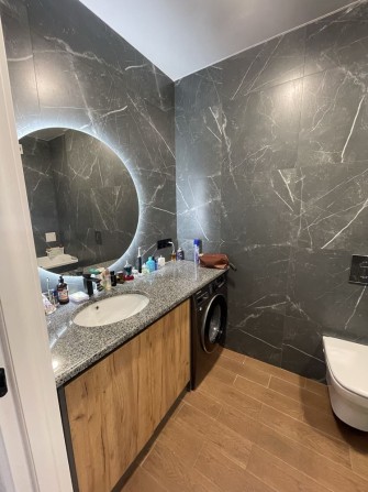 Продам 1 кімнатну простору Квартиру ((Власник)) - фото 1