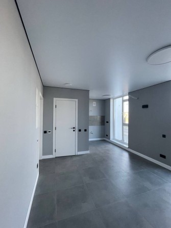 Готова квартира‼️Газ!Документи!м. Житомирська 20 хв! - фото 1