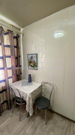 Ексклюзив! Продам 2-к квартиру, пр. Ювілейний, 72 А - фото 1