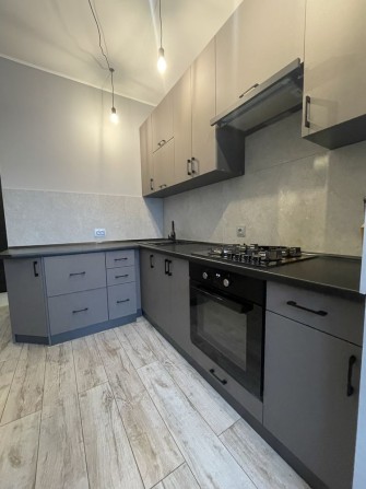 Однокімнатна квартира ЖК Львівський Маєток - фото 1