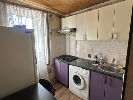 Продам 1ком. квартиру , собственник ! Миколаїв