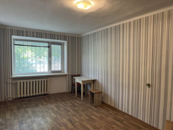 Продаю 1 комнатную квартиру (Лески) на Курортной и1 Миколаїв