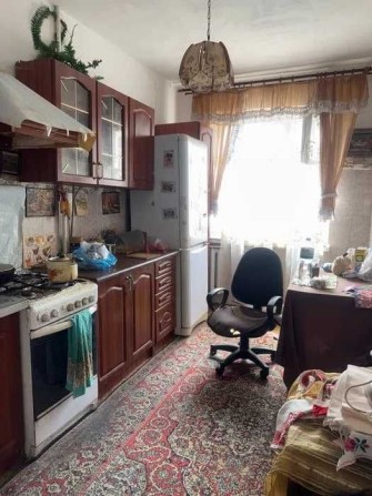 Продаж 4 кім. квартири просп. Червоної Калини - фото 1