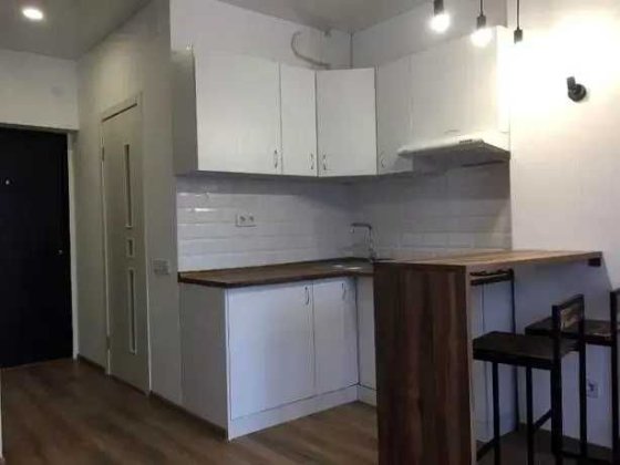 Продажа квартири в Софіївському Кварталі вул. Шалімова Софіївська Борщагівка