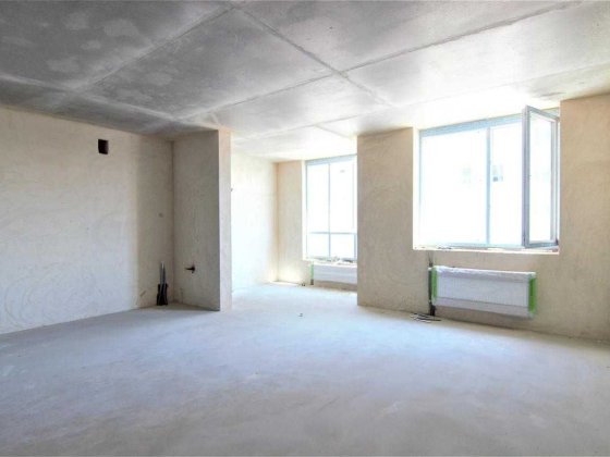 Продаж 3-кімнатної квартири у ЖК Антрацит, Петропавлівська Борщагівка Петропавловская Борщаговка