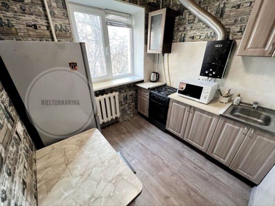 Соляные -Школьная/Продам 1к квартиру Миколаїв