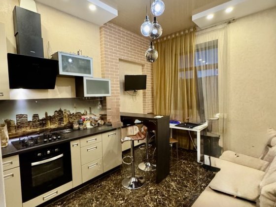 Продаю 1 кк 54м Соборна Миколаїв