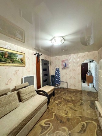 Продаю 3к.квартиру в Корабельному районі, вул. Океанівська.ц6 - фото 1