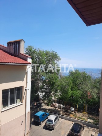 2-комнатная квартира 88.8 м2 Дача Ковалевского - фото 1