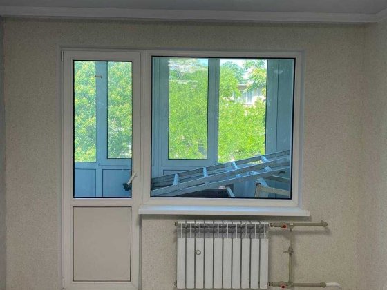 Ексклюзив! Євроремонт! 2-кімн. кв. на Добровольського / Бочарова ! Одесса