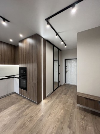 ‼️ Продам нову 1к в Жк Софія Резиденс - фото 1