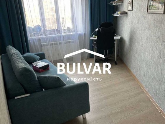 Центр, 4 к.кв - 159м2‼️ ул. Залесская 5‼️ Новострой, Клочковская Харків