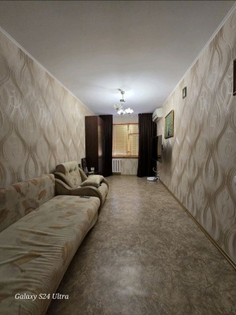 Продам. 2-комнатную. квартиру. ул. Руслана. Плоходько. Салтовка. 601 м - фото 1